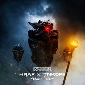 Raptor