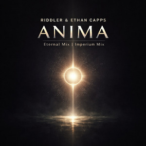 ANIMA (Imperium Mix)
