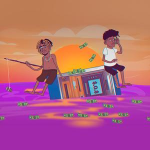 S.O.S (feat. Why-Axis)