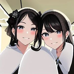 如果声音不记得