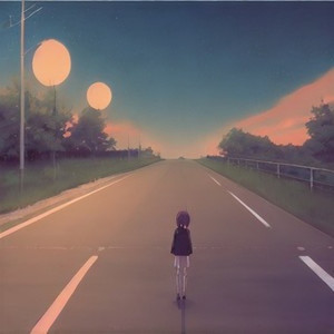 下个，路口，见 (22秒Live片段)