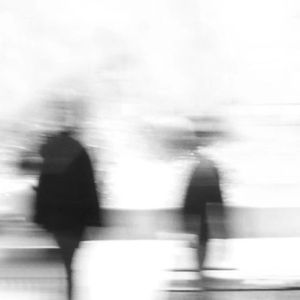 “梦境” 情绪 钢琴 Sasi type beat