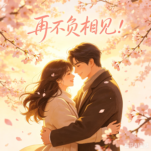 释怀