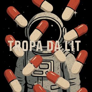 Tropa da Lit