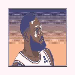 lebron