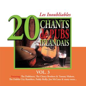 Many Young Men of Twenty