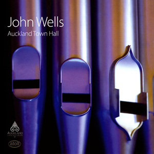 Variations on Bach's Weinen, Klagen, Sorgen, Zagen and Crucifixus from Mass in B Minor, S673/R382