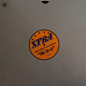 The Music We Are Playing