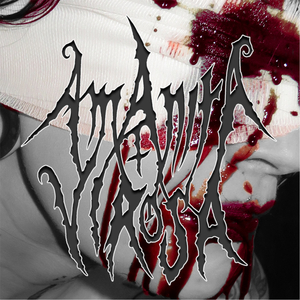 The Shadows Prosper And Rise