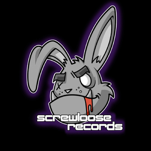 Rawtones (Original Mix)