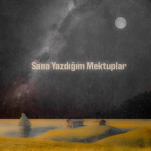 Karanlıkta - Akustik