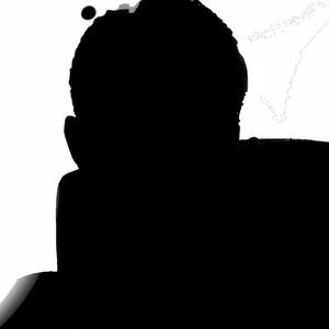 Friends From a Distance