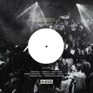 Versajin (Original Mix)