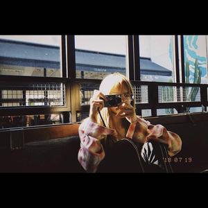 刻在我心底的名字