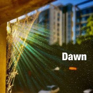 Dawn (伴奏)