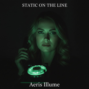 Static on the Line