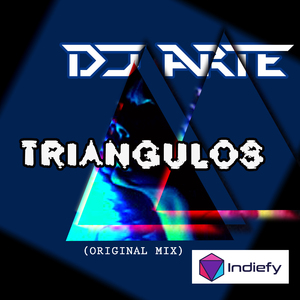 Triangulos