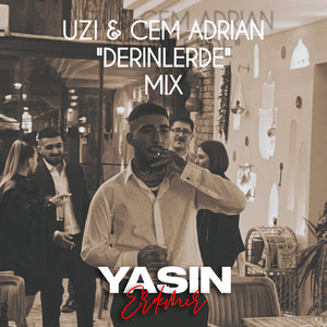 Derinlerde ( Trap Mix ) Kayıbım