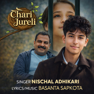 chari jureli