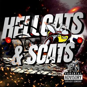 Hellcats & Scats