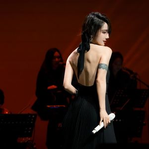 翻唱-过审专用非原唱