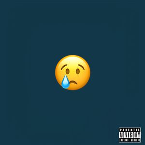 满盘皆输 【prod.evomusic】