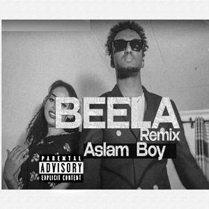 BEELA