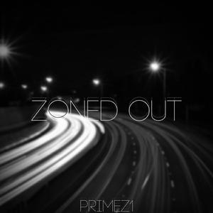 Zoned Out (Clean Version)