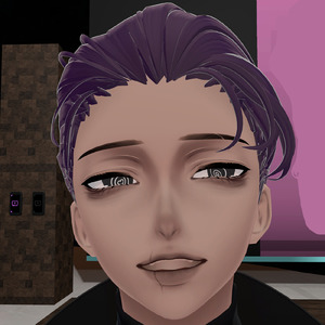 寝落ちの隣、目覚めの孤独