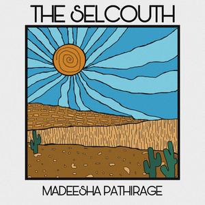 The Selcouth