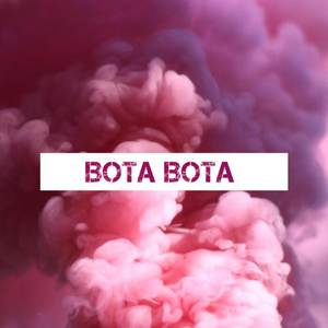 Bota Bota