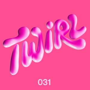 Superficial (Is That A Crime)