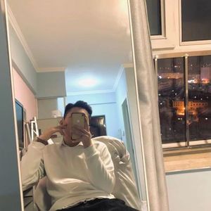 一封难写的情书（Prod by Capper/APEX）