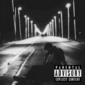 Ranhojič (feat. Špagy)