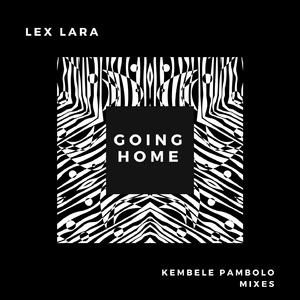 Going Home (Kembele's Beat Mix)