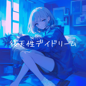 後天性デイドリーム