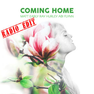 Coming Home Radio Edit (Radio Edit)