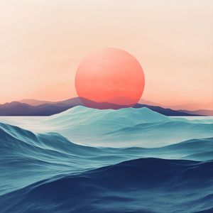 Arpeggio