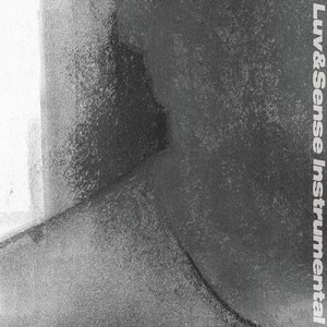 Get It Back (Instrumental)