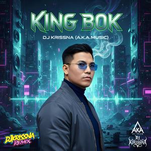 KING BOK
