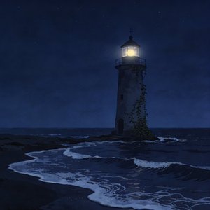 想念的代价是持续不断的钝痛