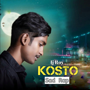 Kosto