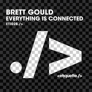 Everything Is Connected (Extended Mix)
