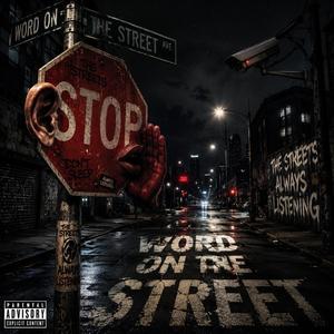 Word on the street
