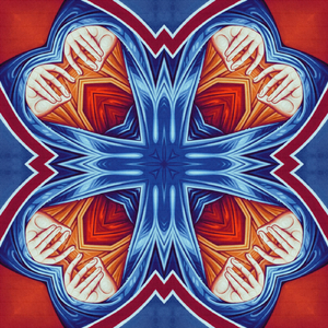 Requiem, K. 626: Introitus: Requiem (Arr. for Piano, Organ, Drum Kit, And Steel Guitar by Austin Findley)