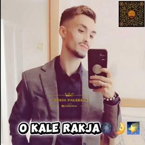 ERSAN DZEMAILI O KALE RACIJA