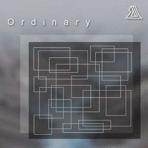 Ordinary