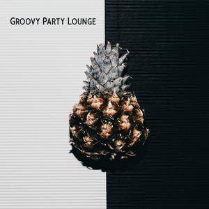 Groovy Lounge