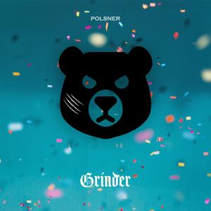 Grinder (Instrumental)