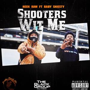 Shooters Wit Me